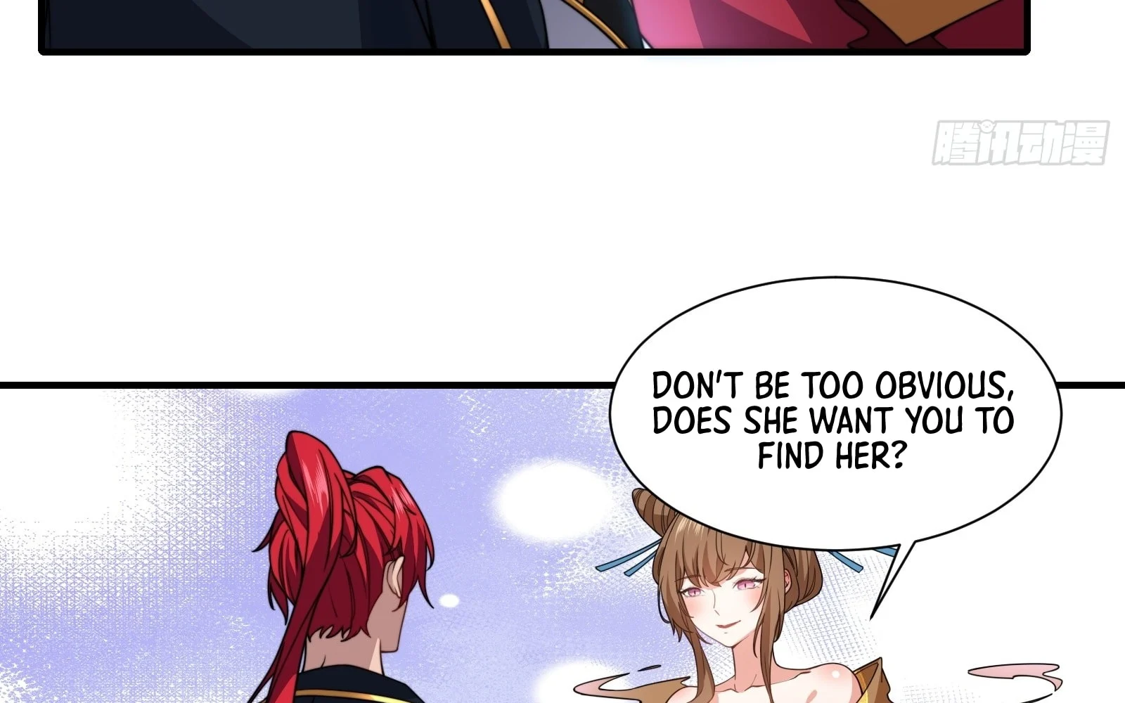 Page 103 of Chapter 22