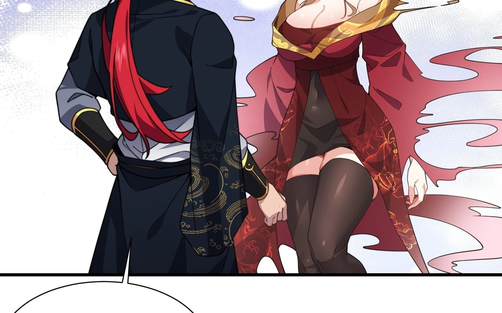 Page 104 of Chapter 22