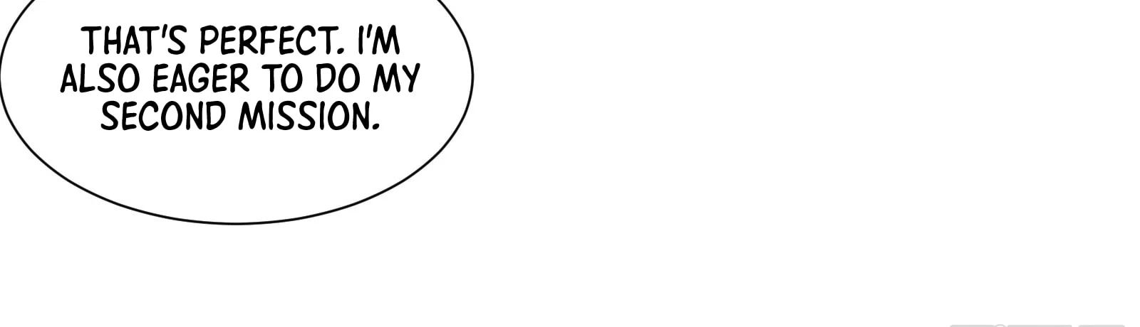 Page 105 of Chapter 22