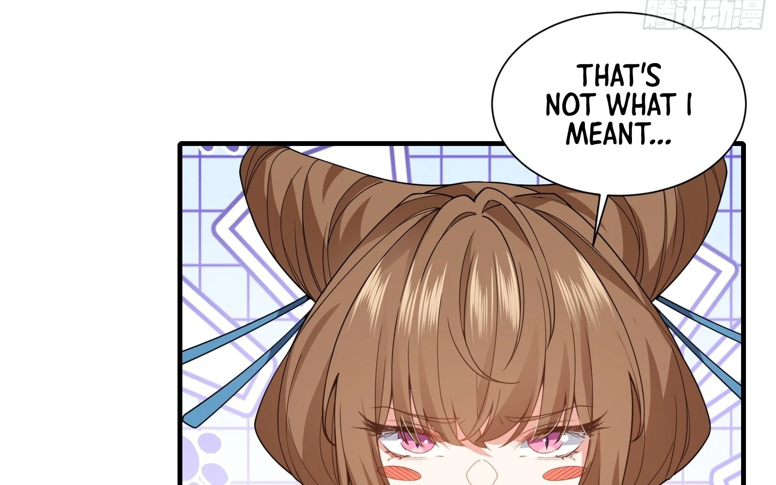 Page 106 of Chapter 22