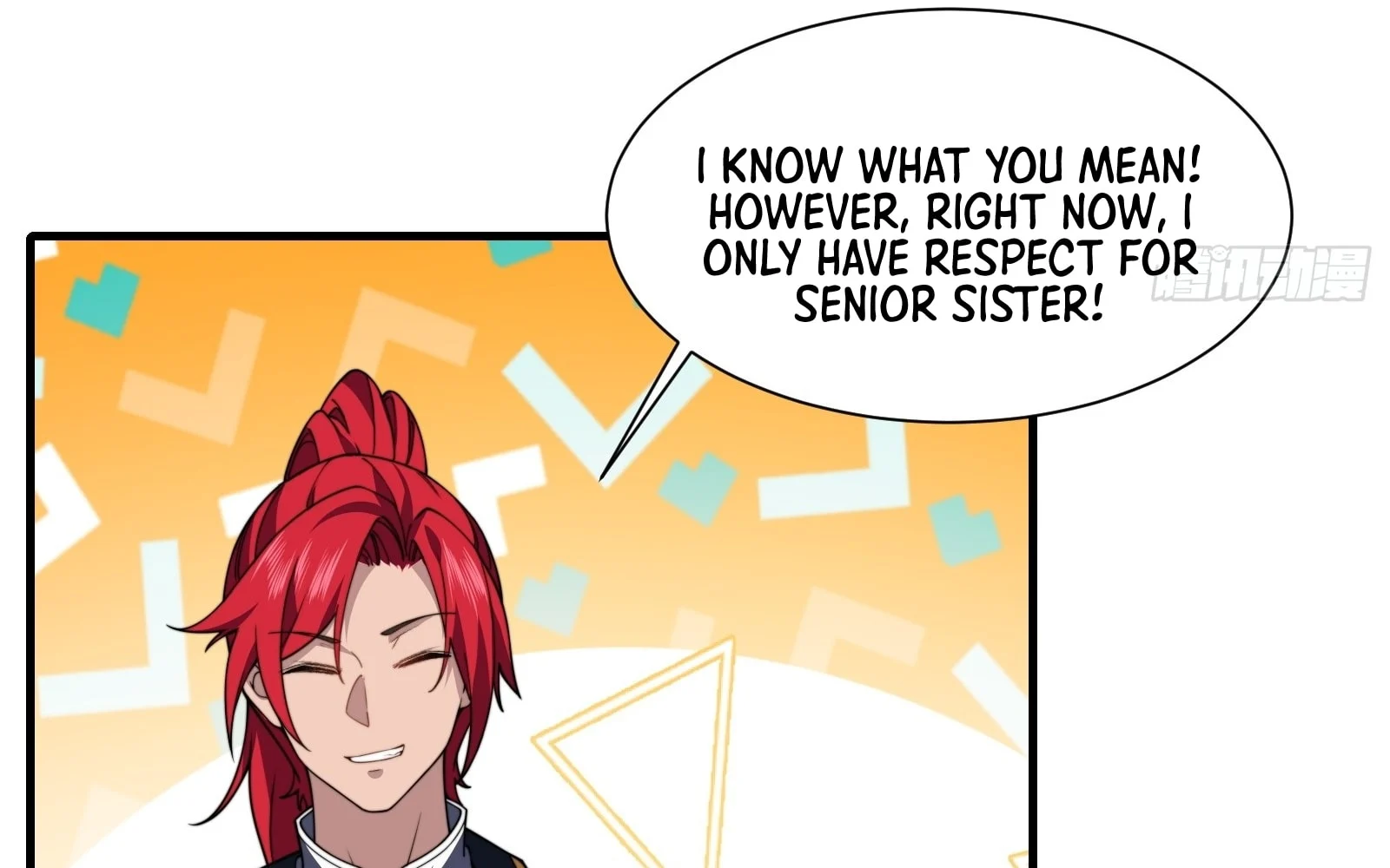 Page 108 of Chapter 22