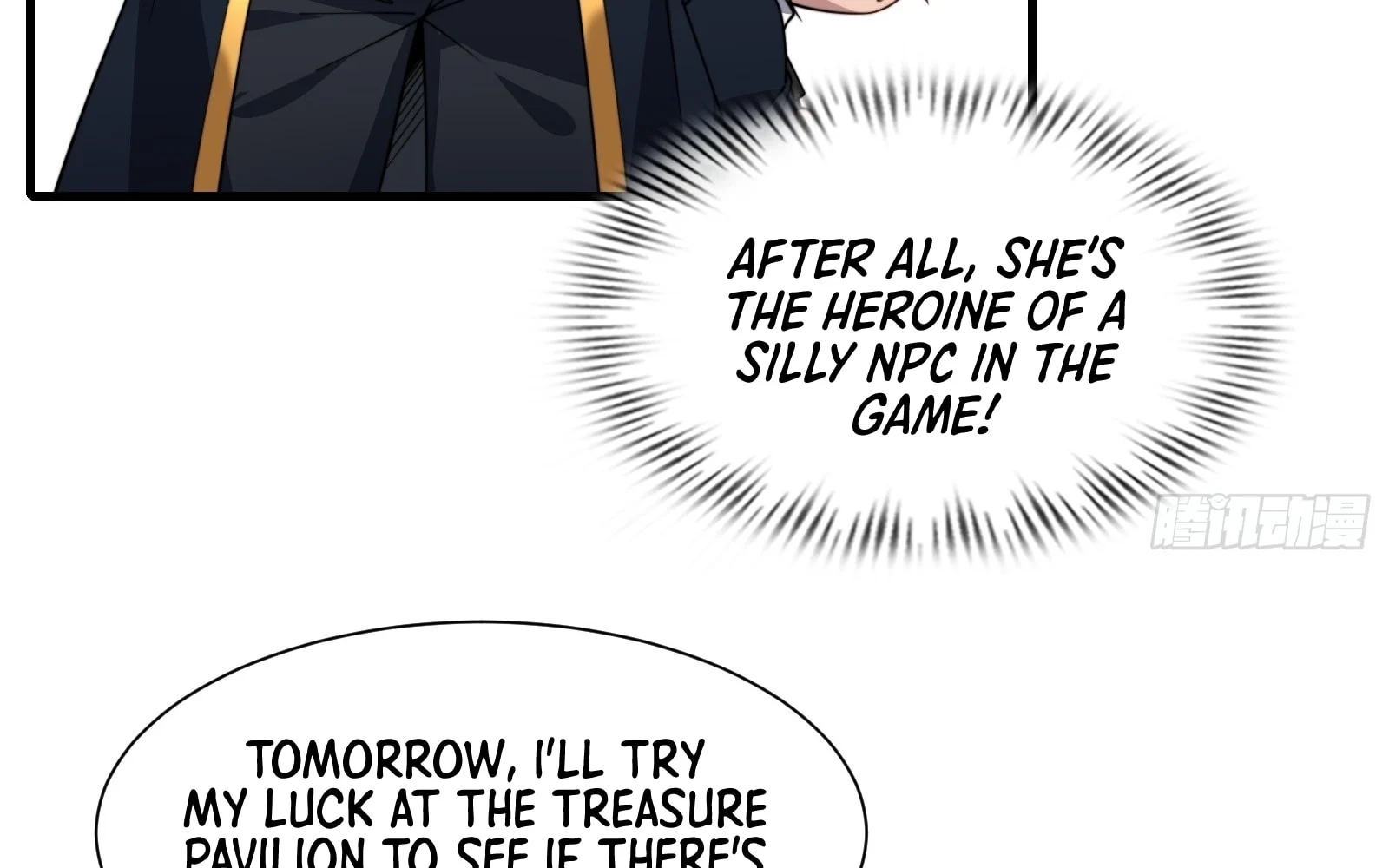 Page 110 of Chapter 22