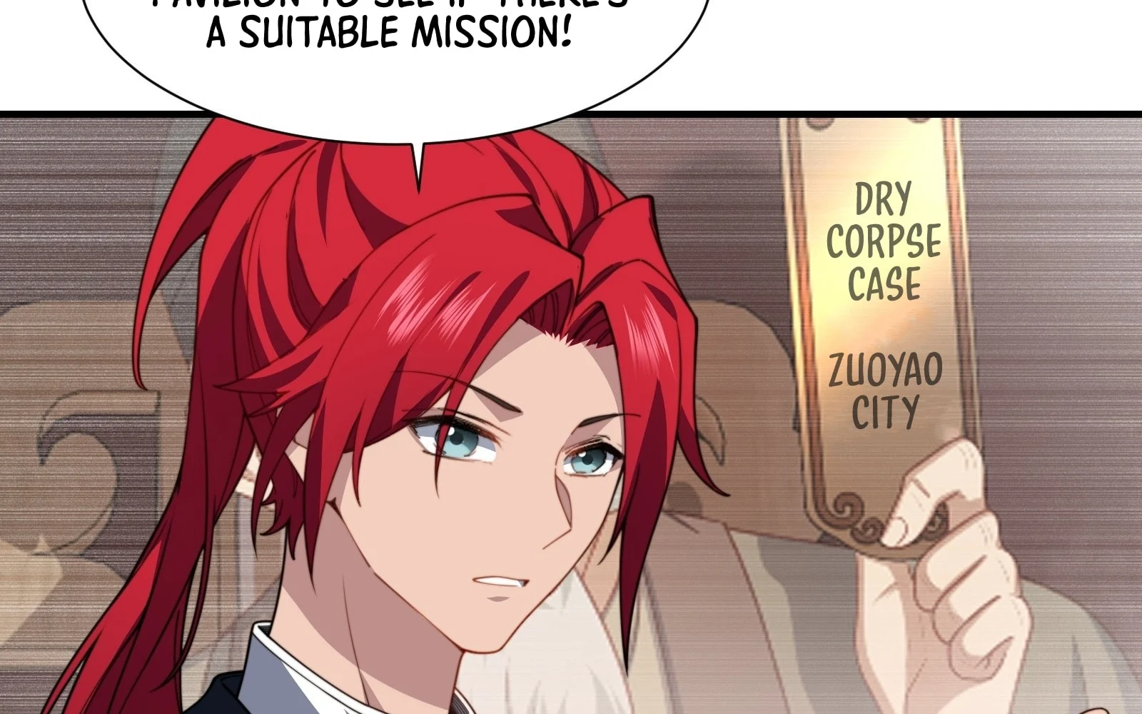 Page 111 of Chapter 22
