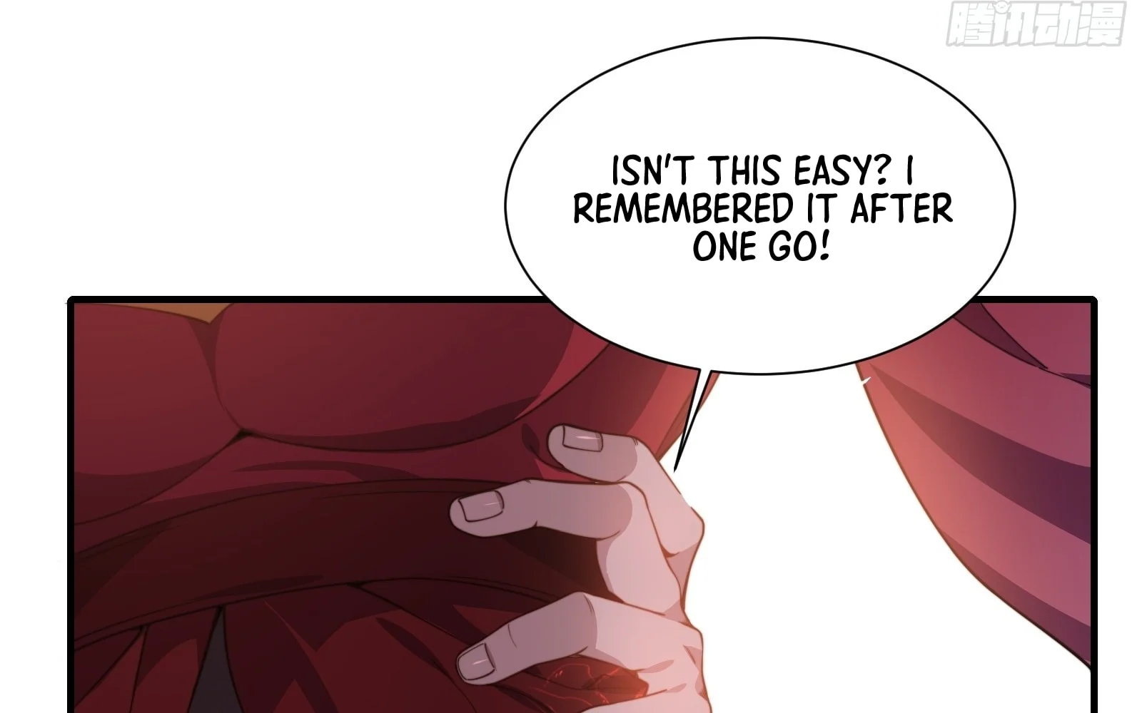 Page 116 of Chapter 22