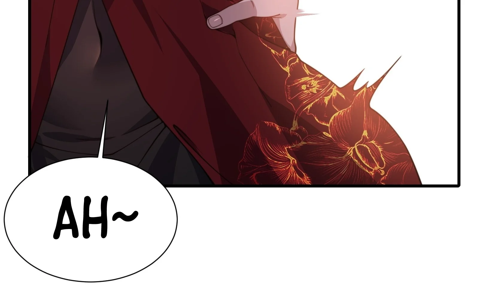 Page 117 of Chapter 22