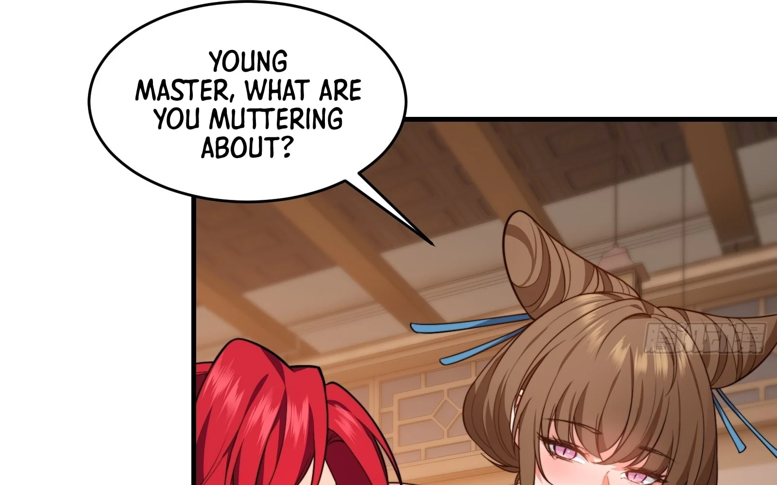 Page 12 of Chapter 22