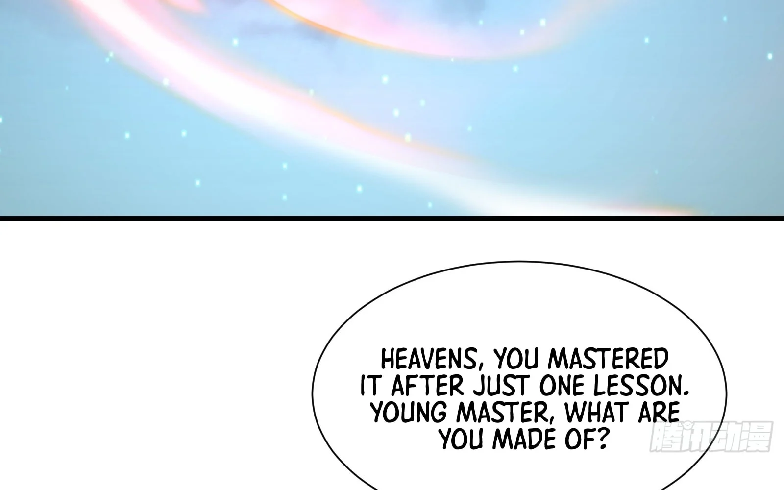 Page 122 of Chapter 22