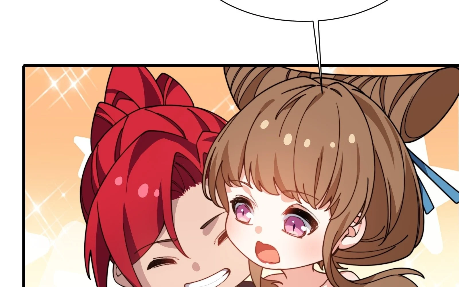 Page 123 of Chapter 22
