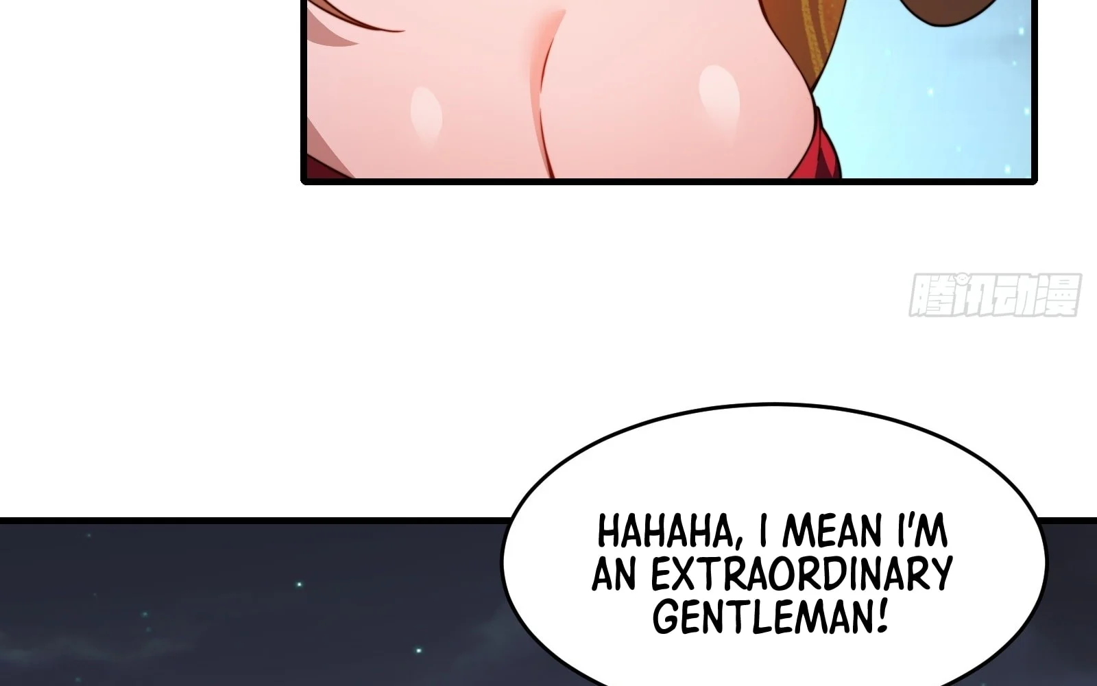Page 128 of Chapter 22