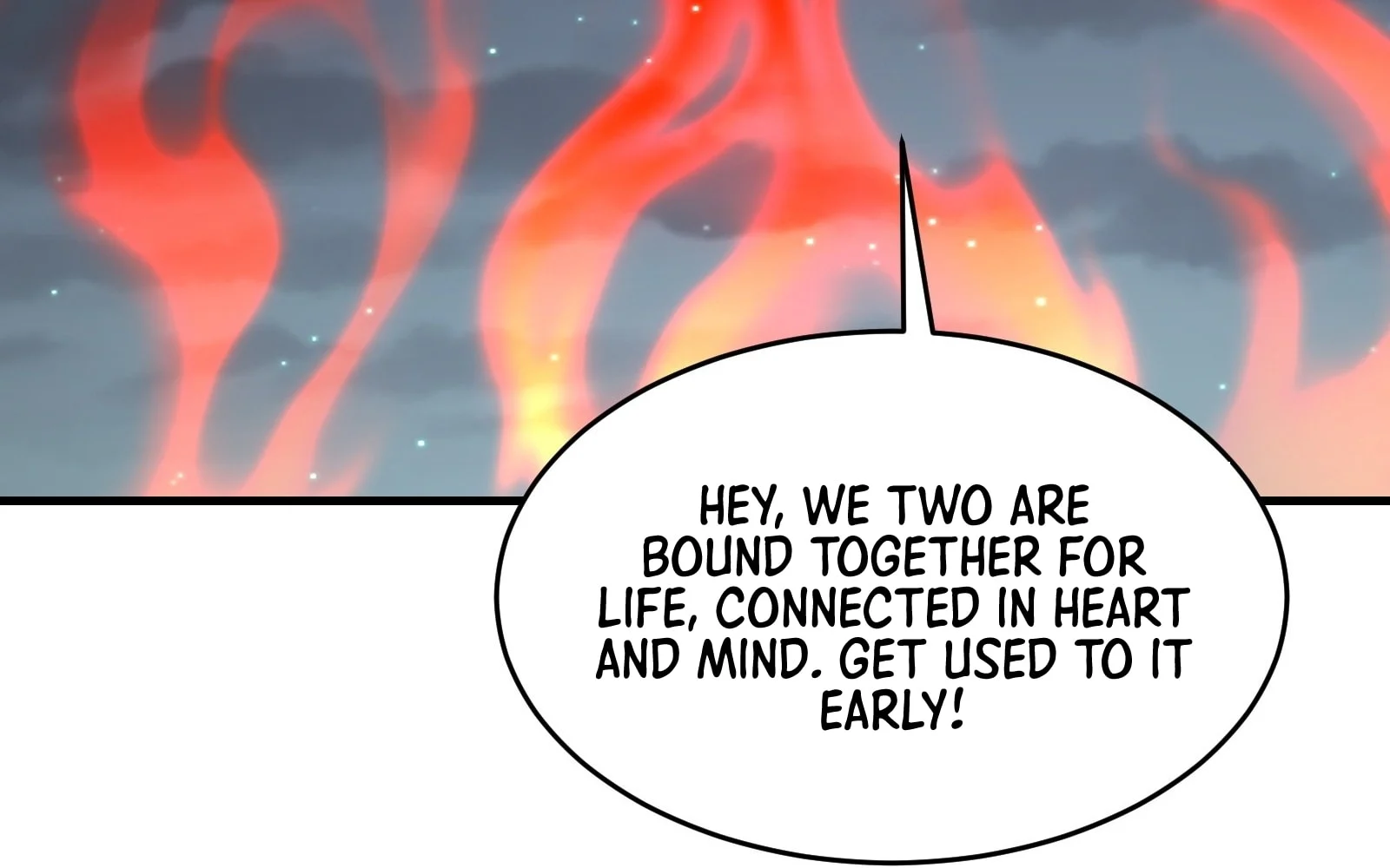 Page 130 of Chapter 22