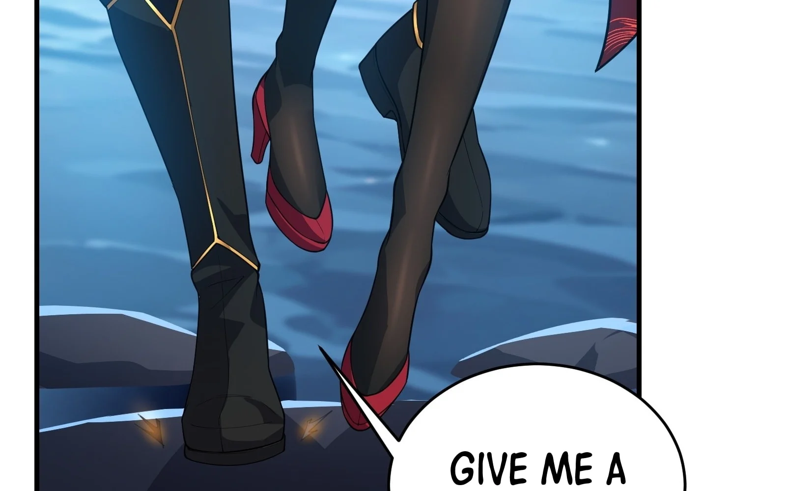 Page 132 of Chapter 22