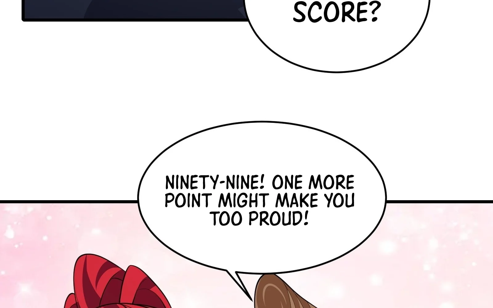 Page 133 of Chapter 22