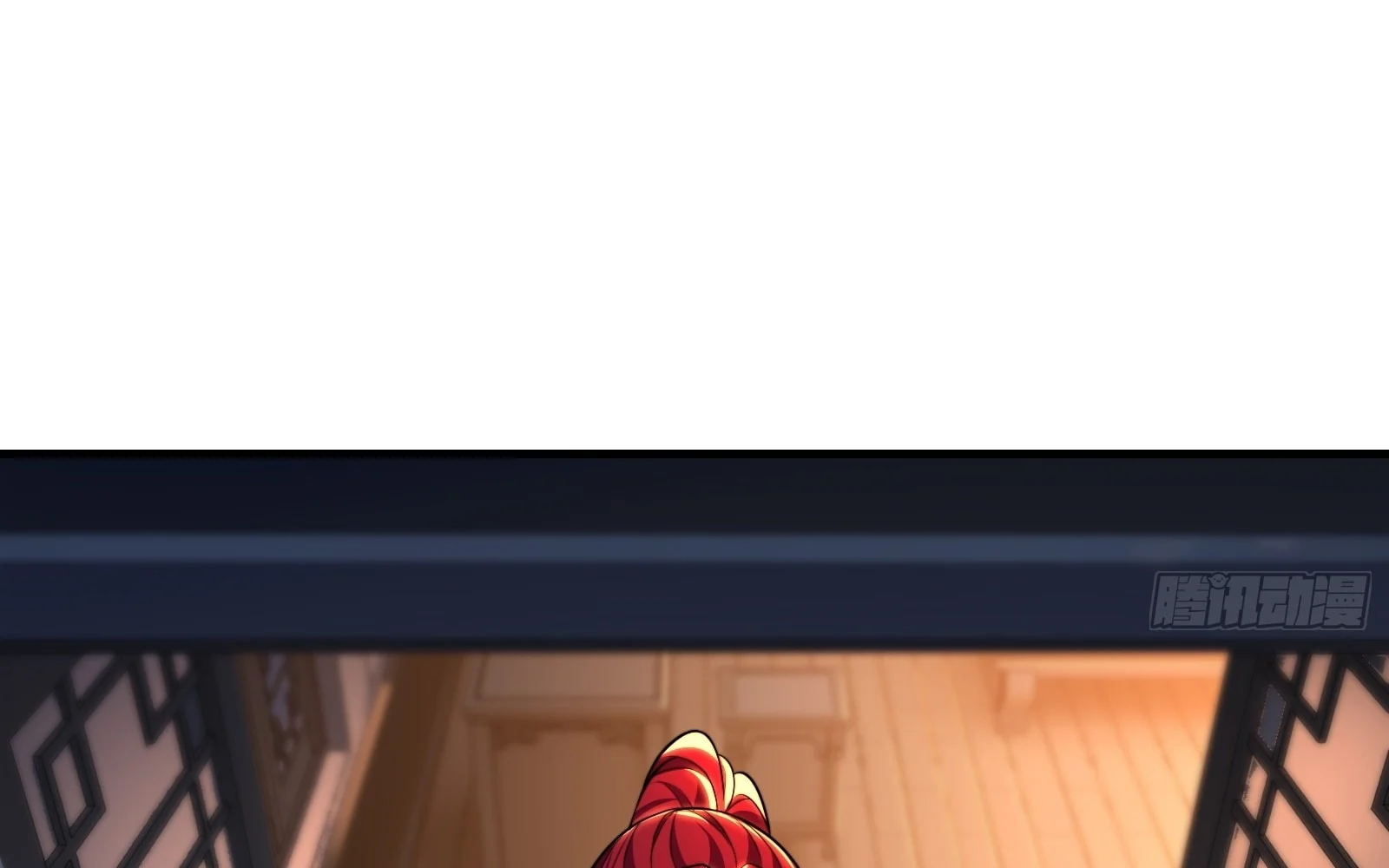 Page 24 of Chapter 22