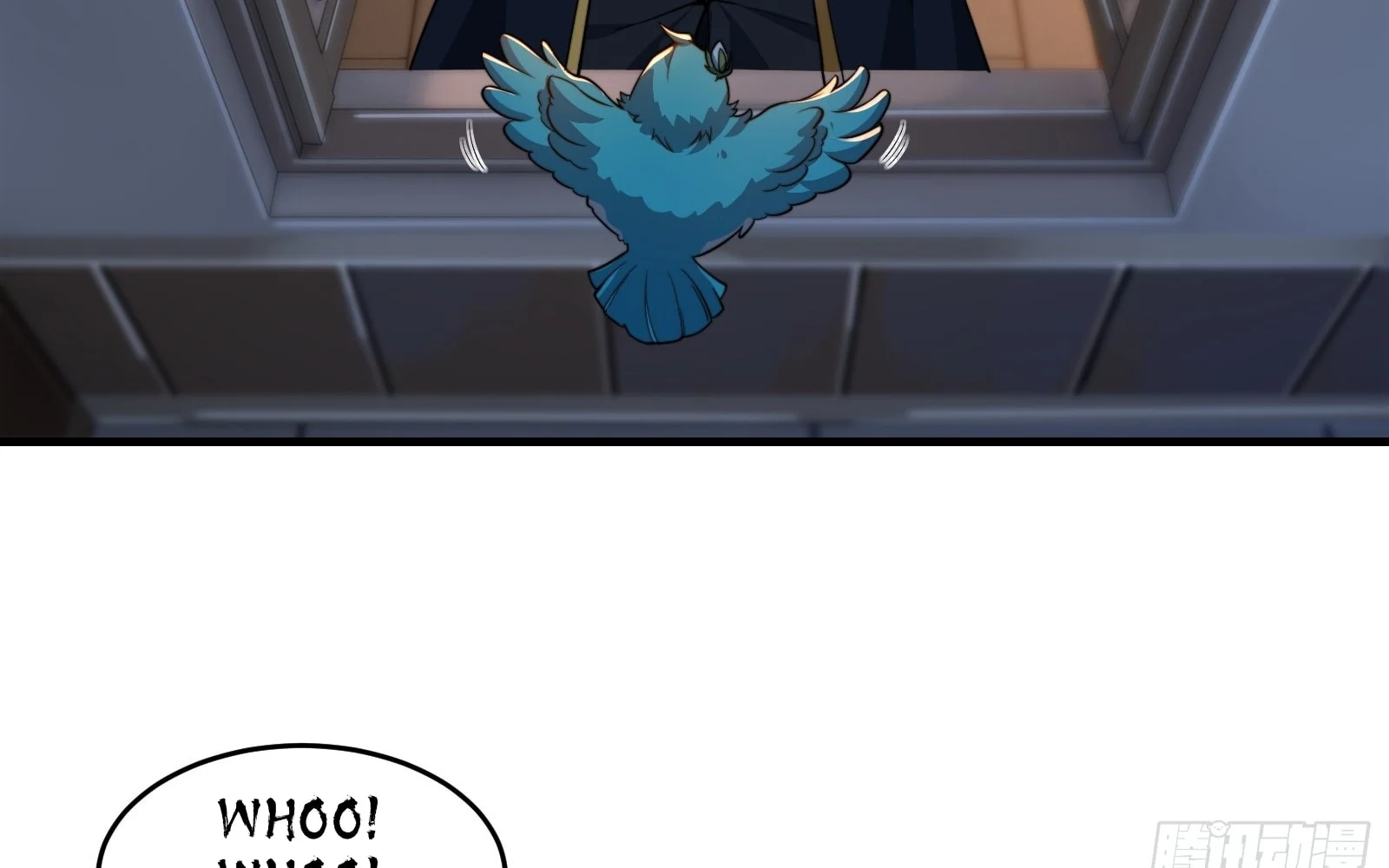 Page 26 of Chapter 22