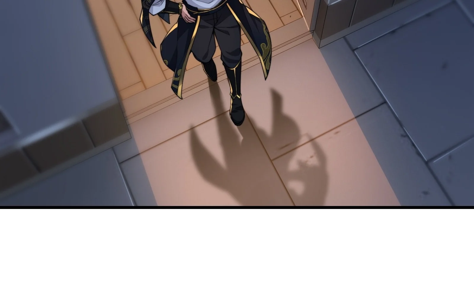 Page 35 of Chapter 22
