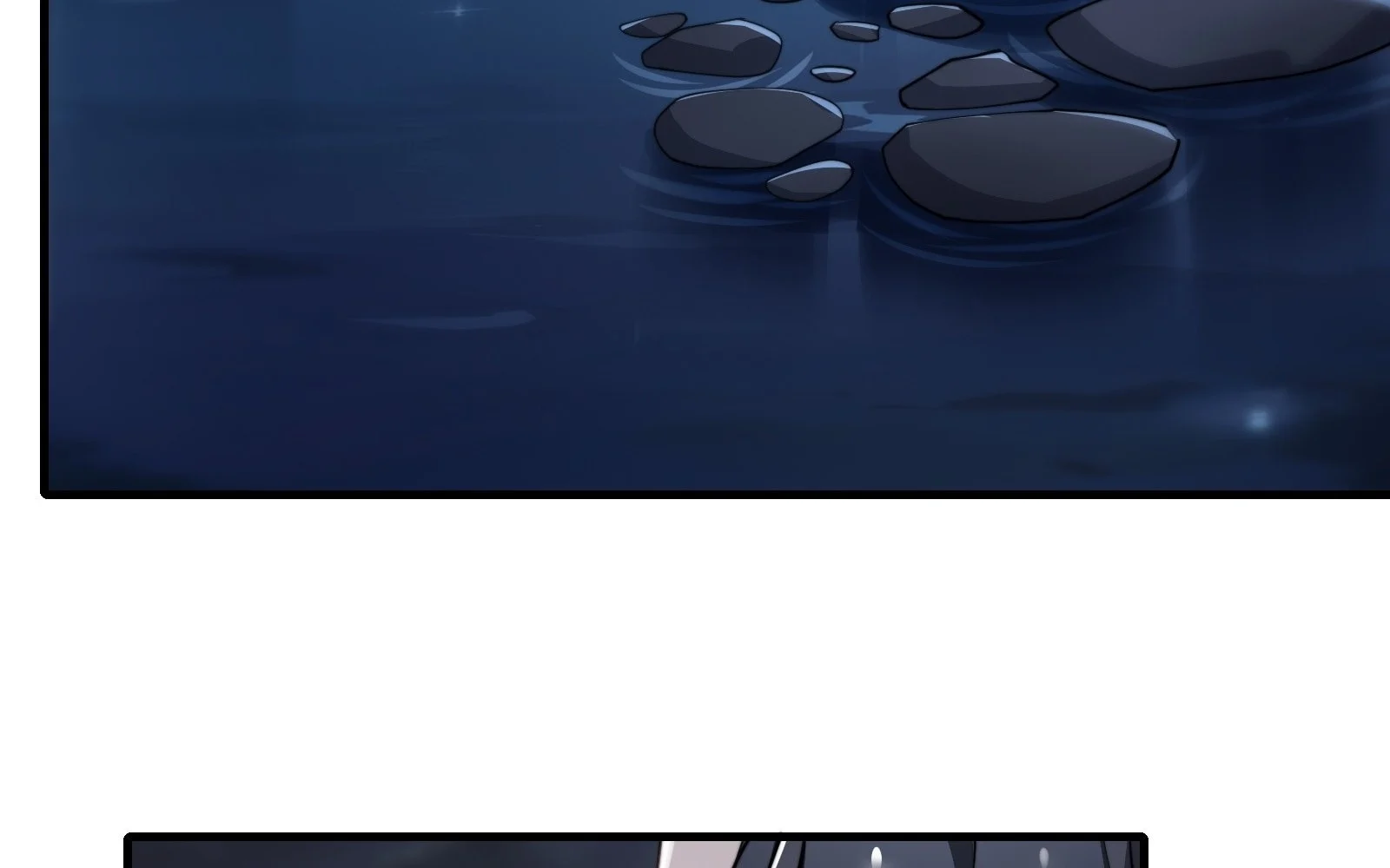 Page 42 of Chapter 22