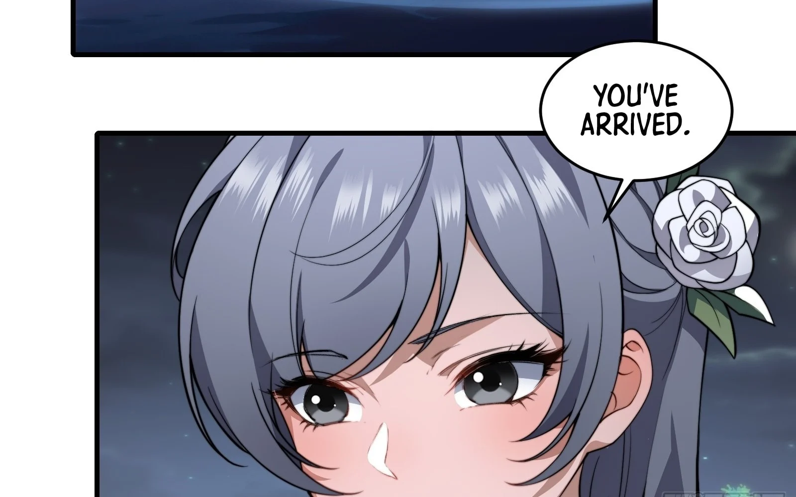 Page 45 of Chapter 22
