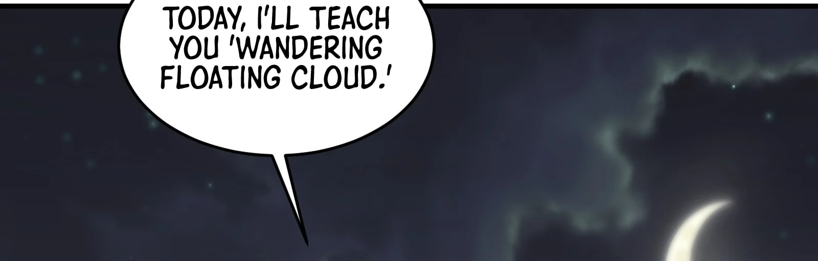Page 47 of Chapter 22