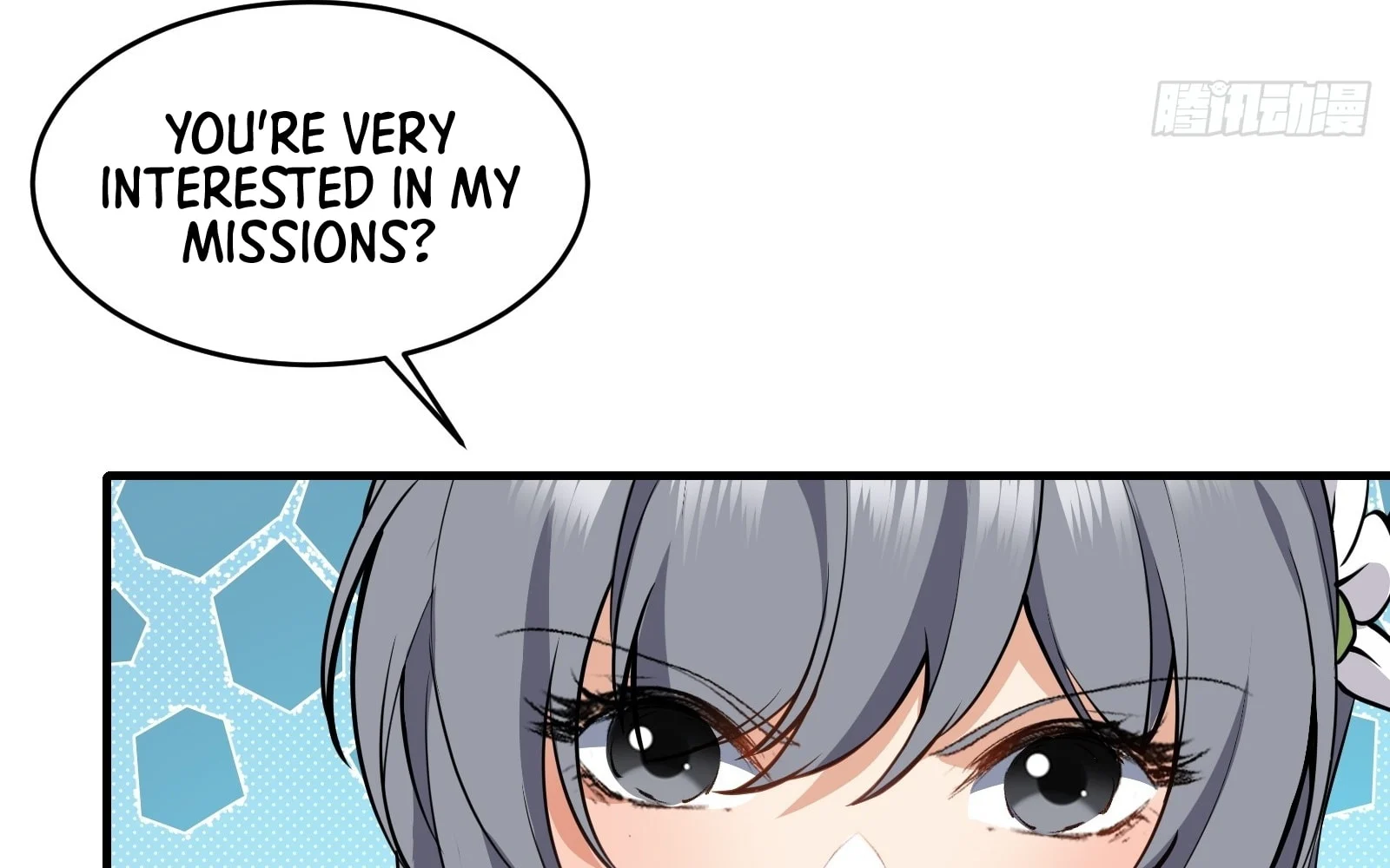 Page 58 of Chapter 22