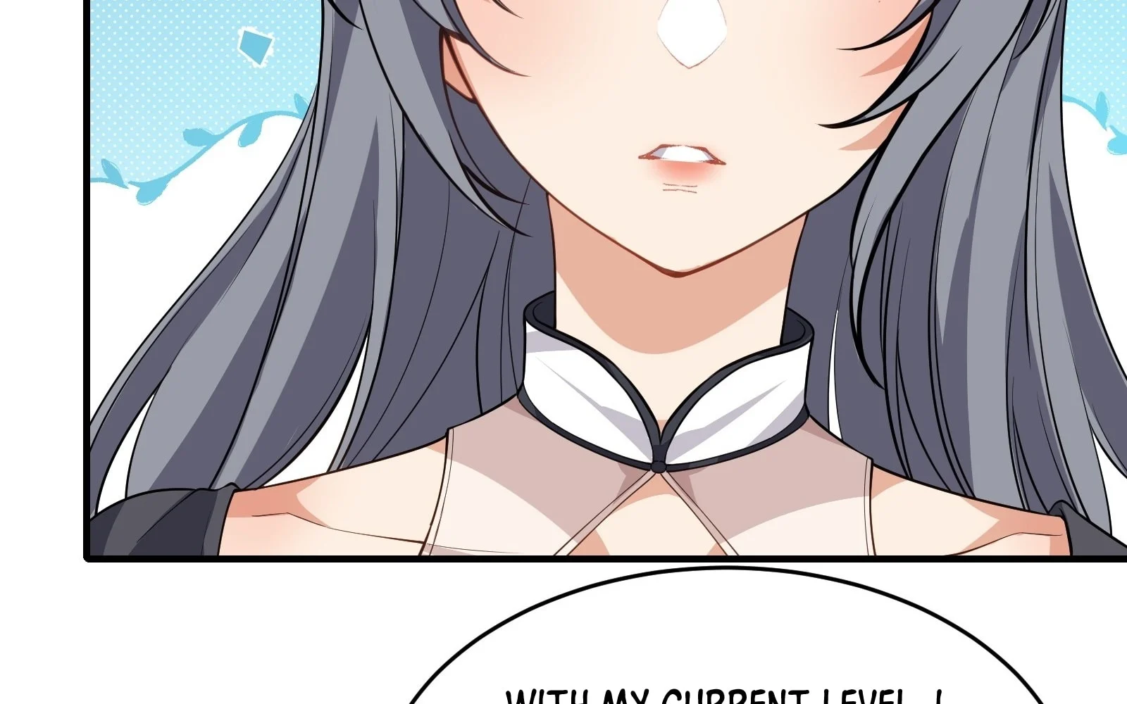 Page 59 of Chapter 22