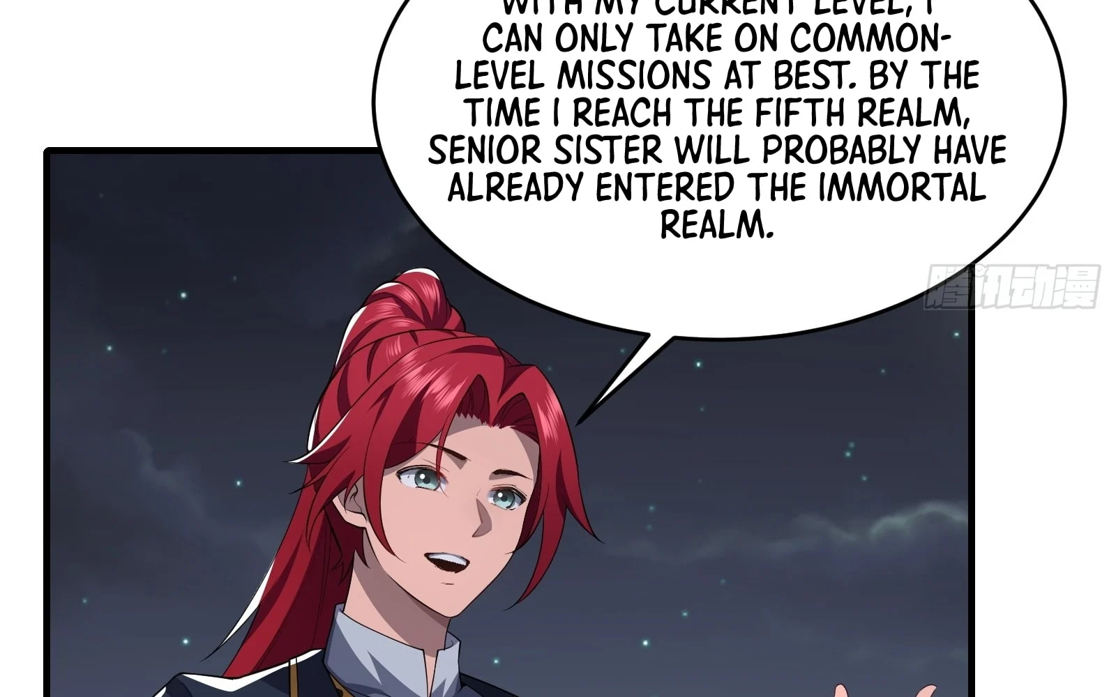 Page 60 of Chapter 22