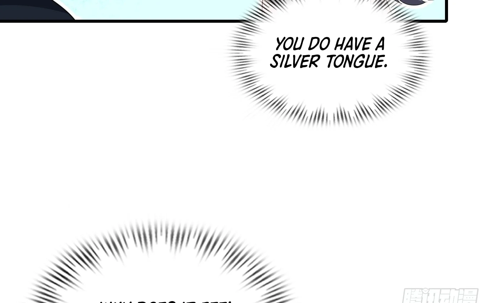 Page 64 of Chapter 22