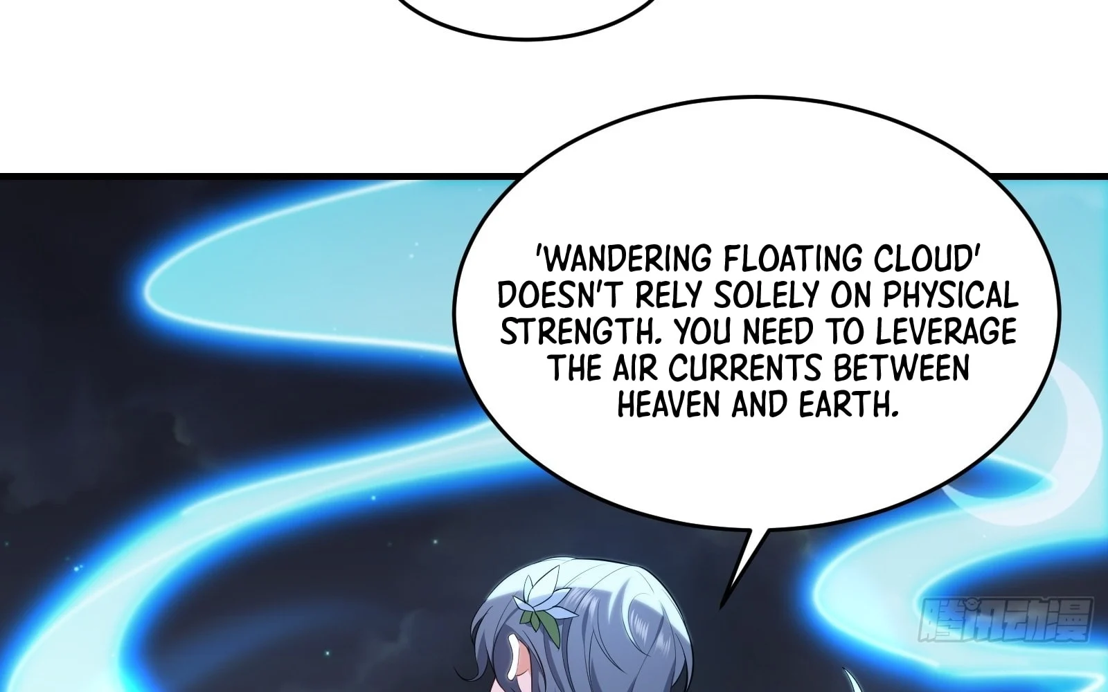 Page 71 of Chapter 22