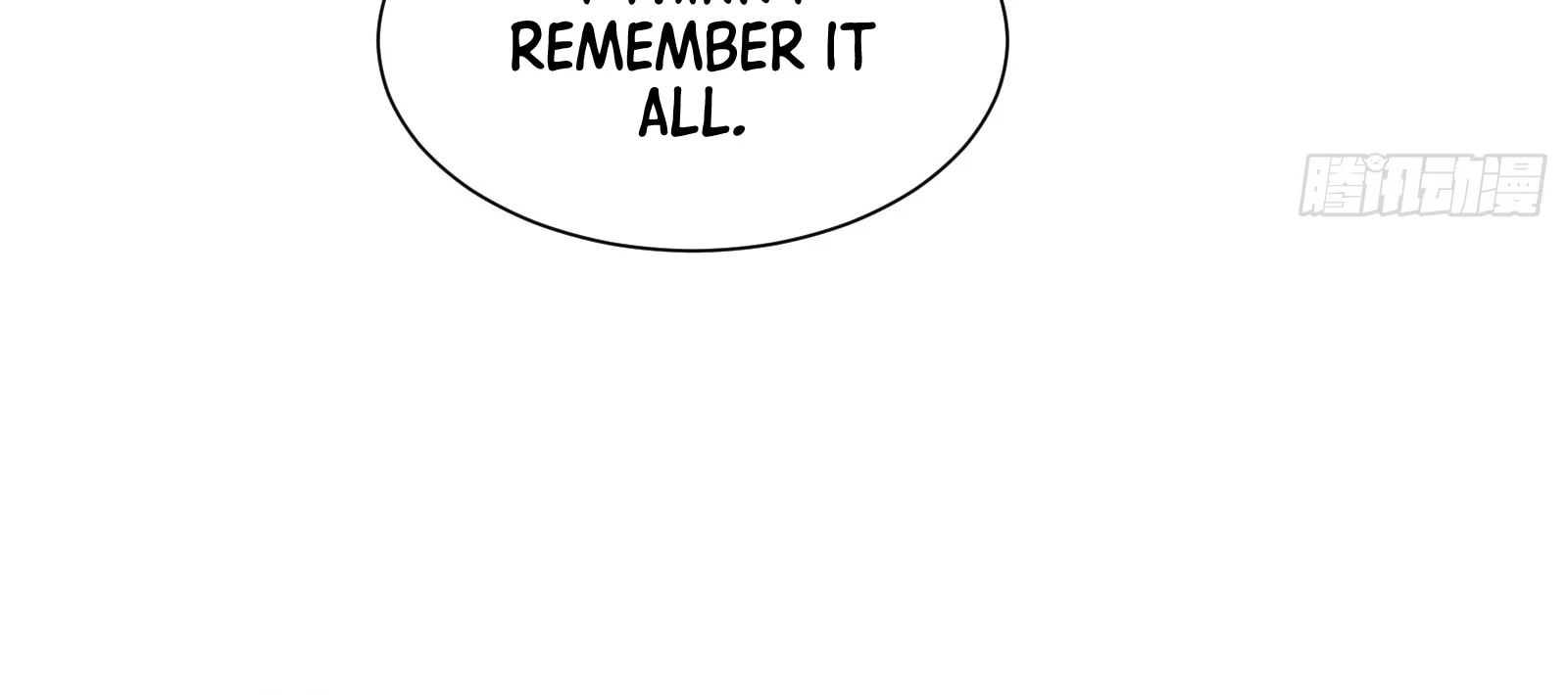 Page 86 of Chapter 22