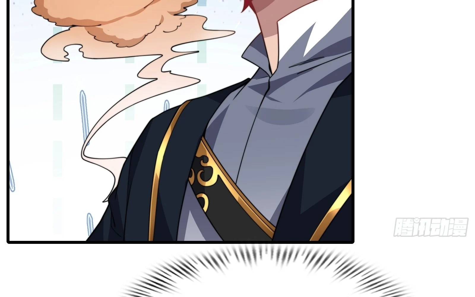 Page 88 of Chapter 22