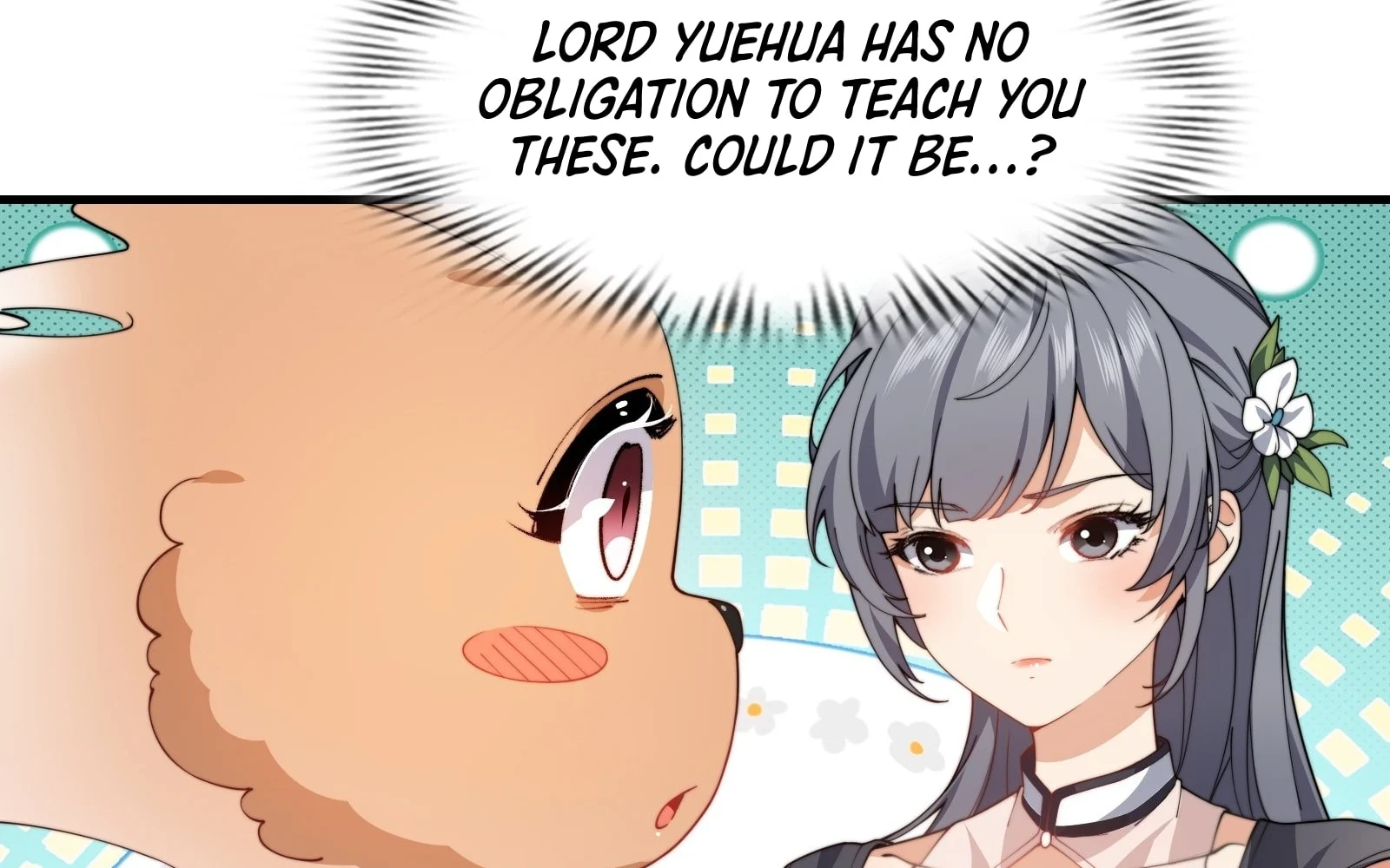 Page 89 of Chapter 22