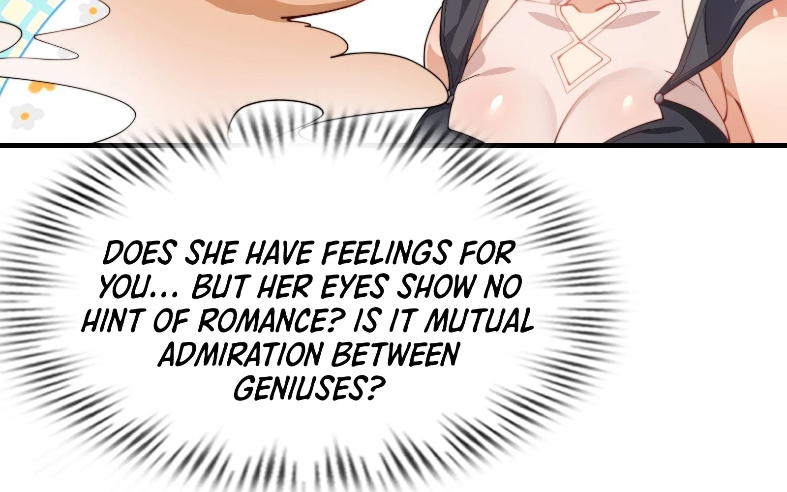 Page 90 of Chapter 22