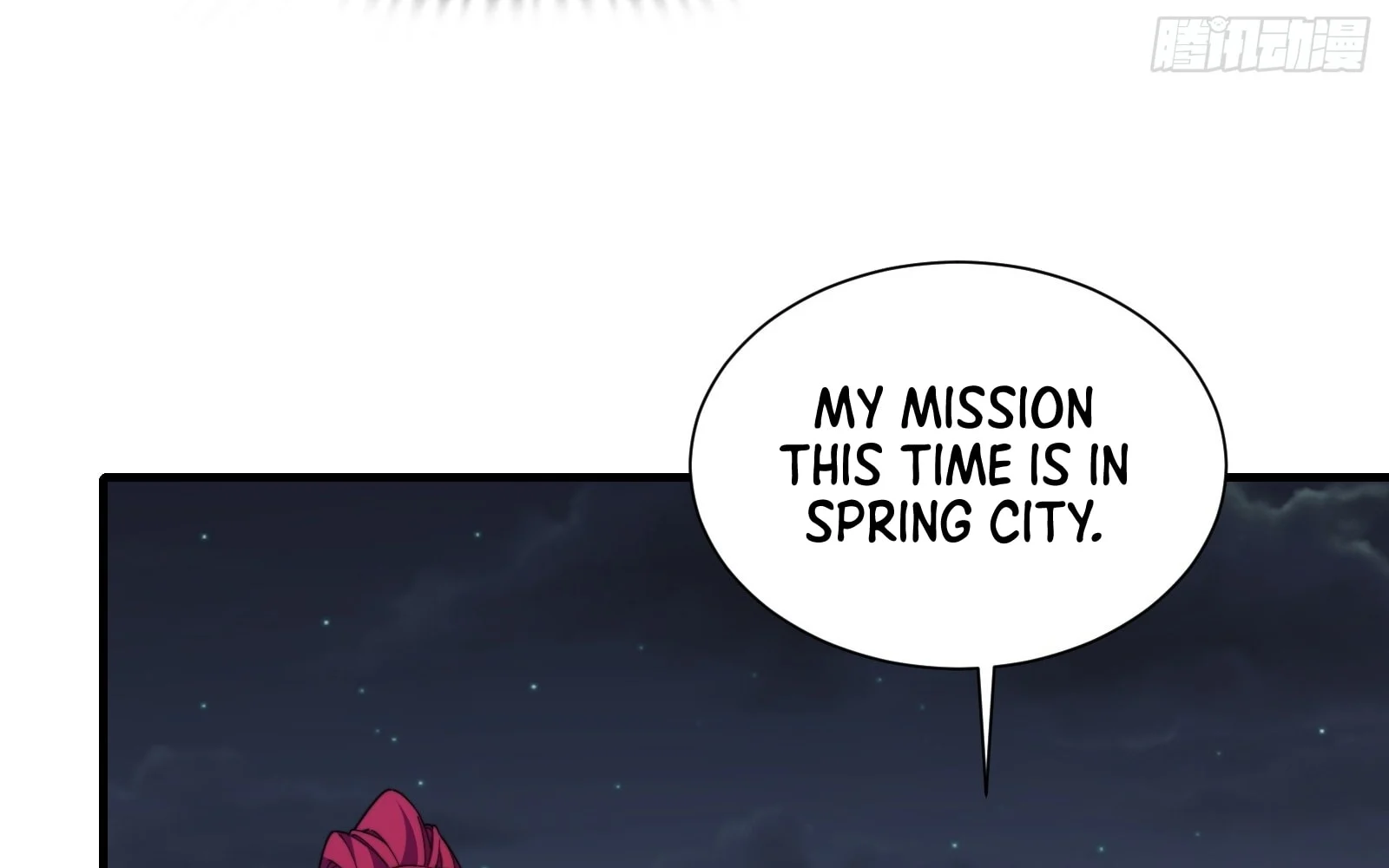 Page 91 of Chapter 22