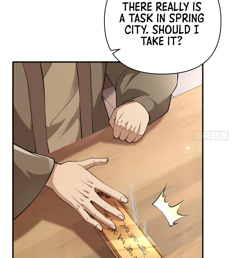 Page 6 of Chapter 23