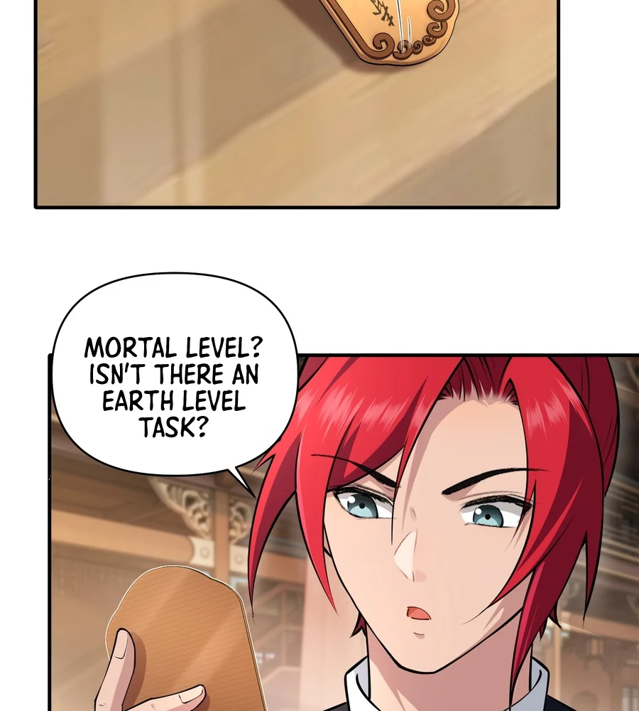 Page 7 of Chapter 23