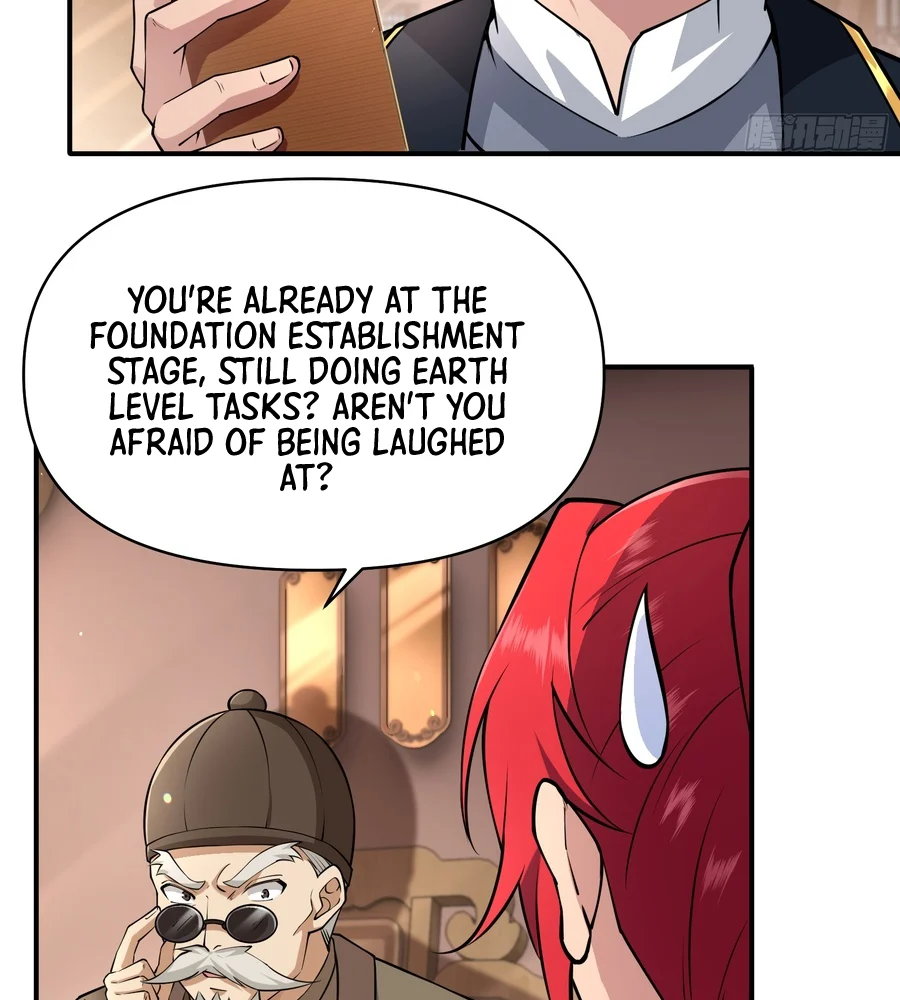 Page 8 of Chapter 23
