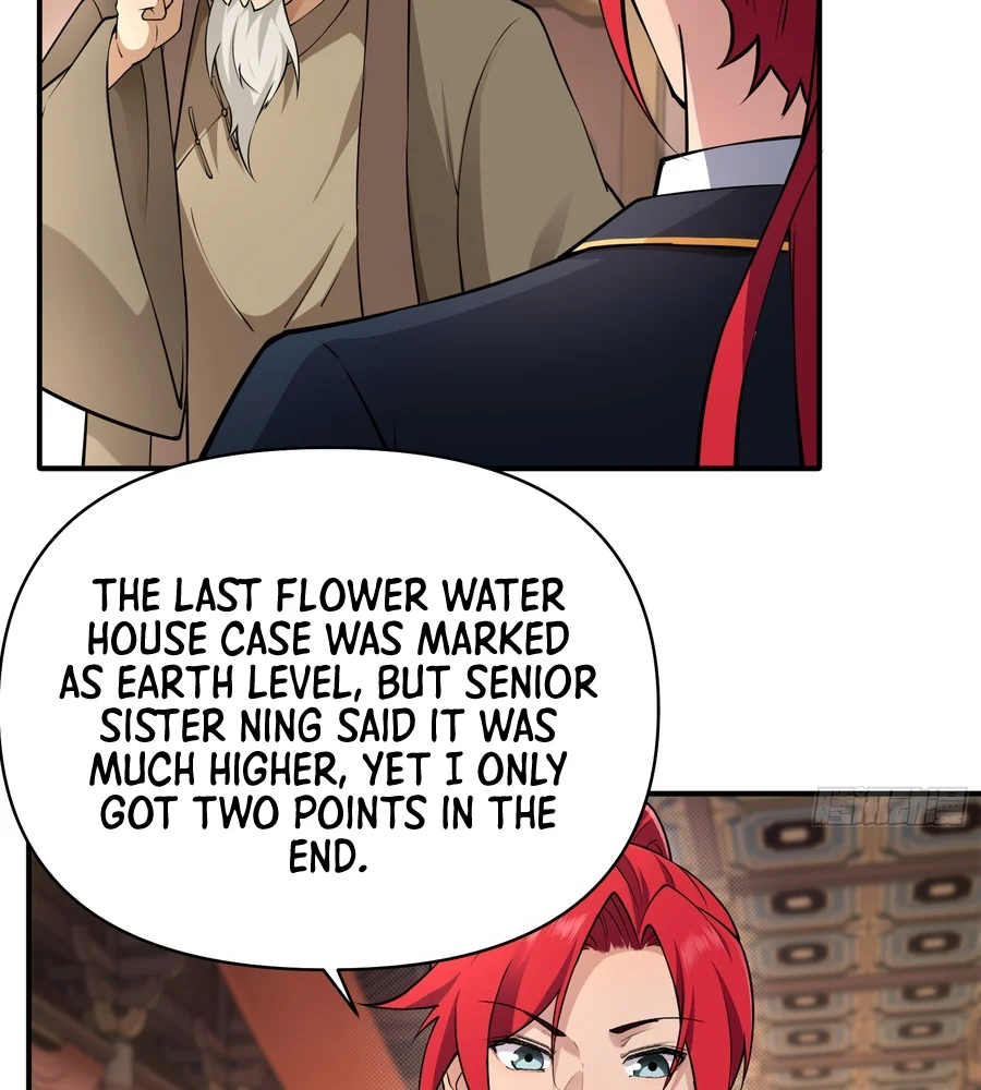 Page 9 of Chapter 23