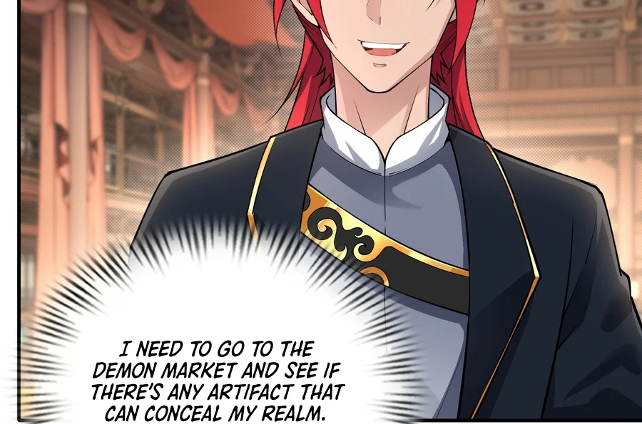 Page 10 of Chapter 23