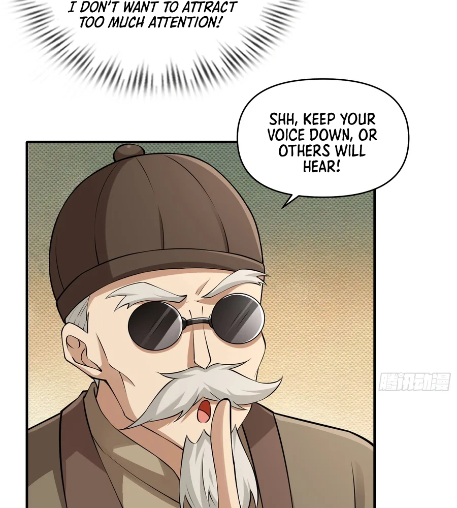 Page 11 of Chapter 23