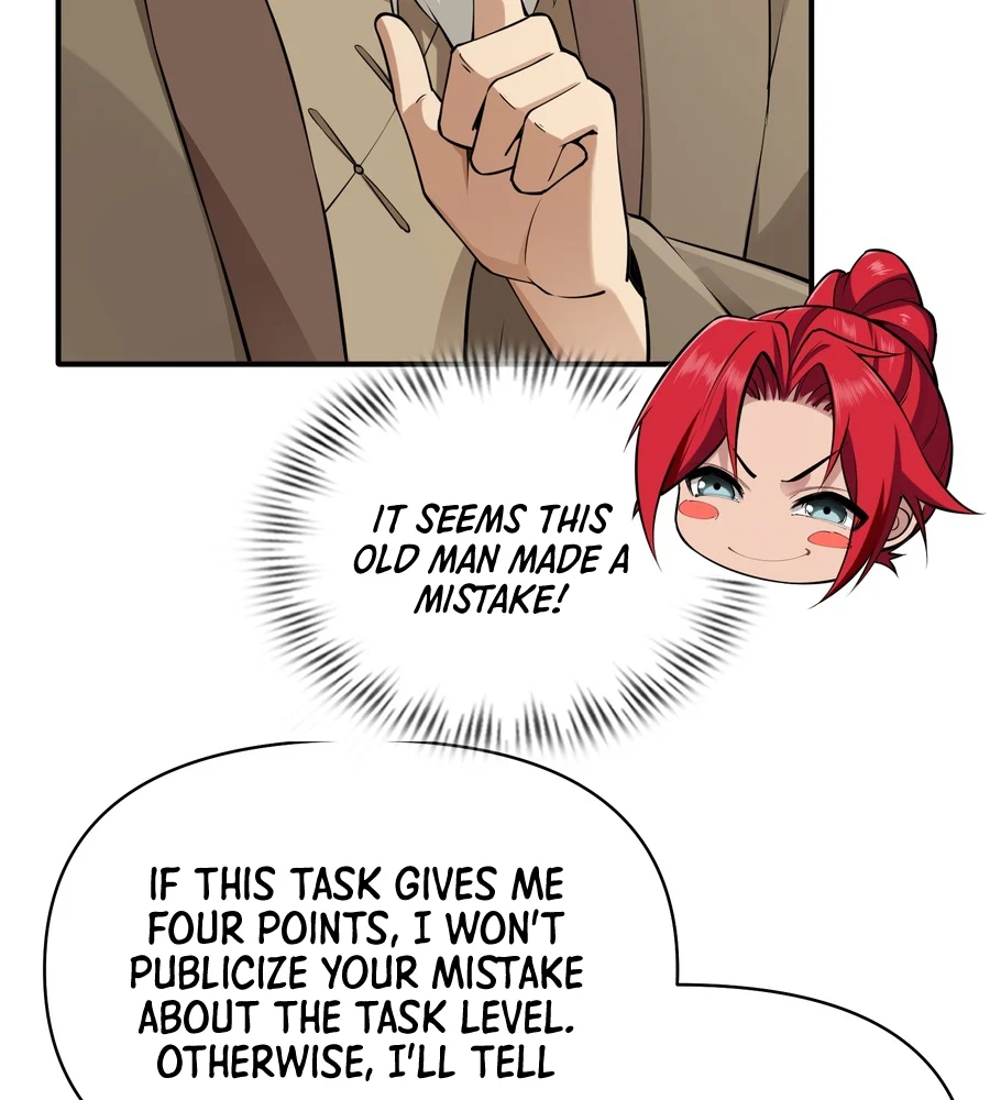 Page 12 of Chapter 23