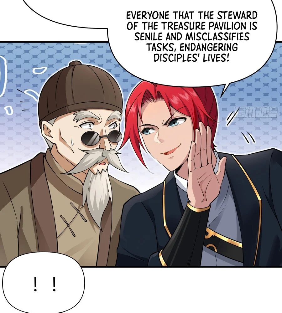 Page 13 of Chapter 23