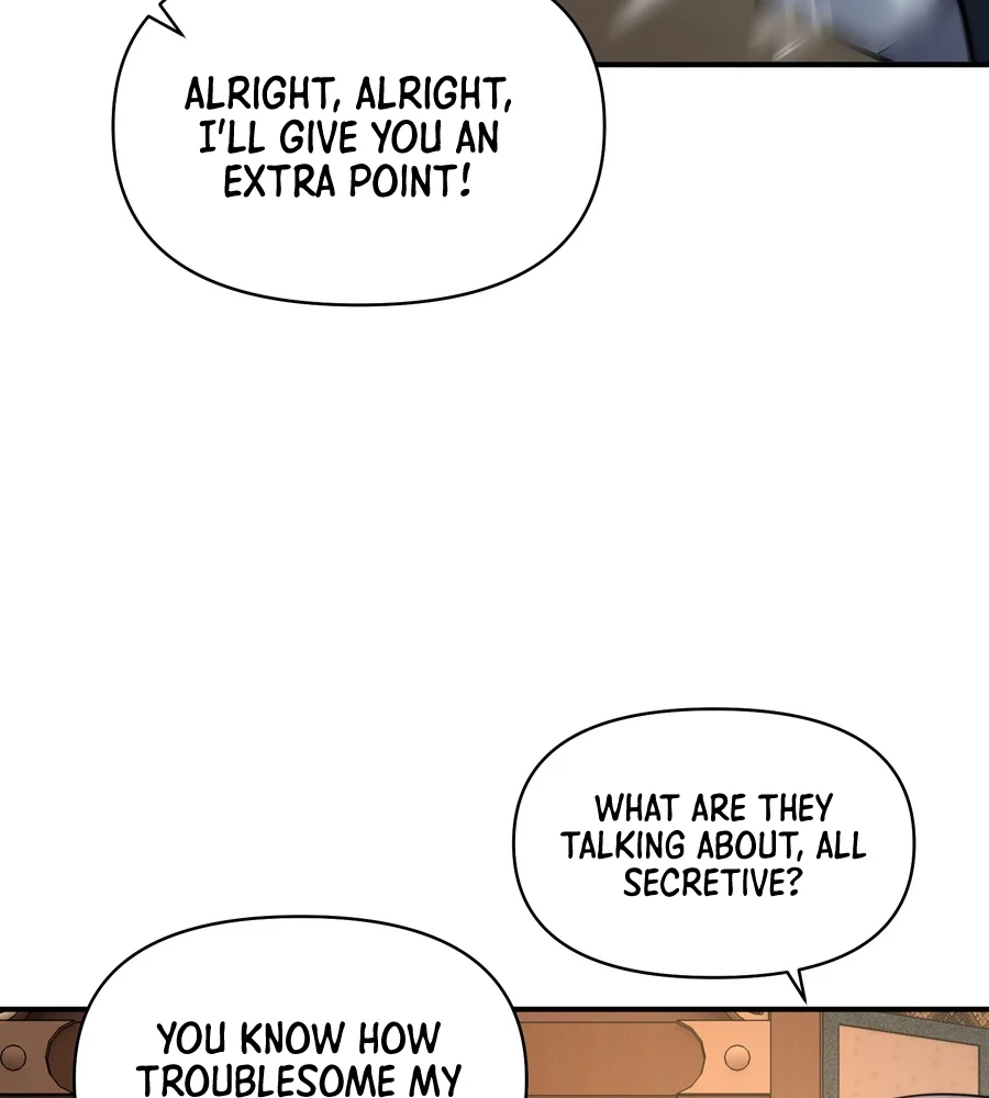 Page 15 of Chapter 23