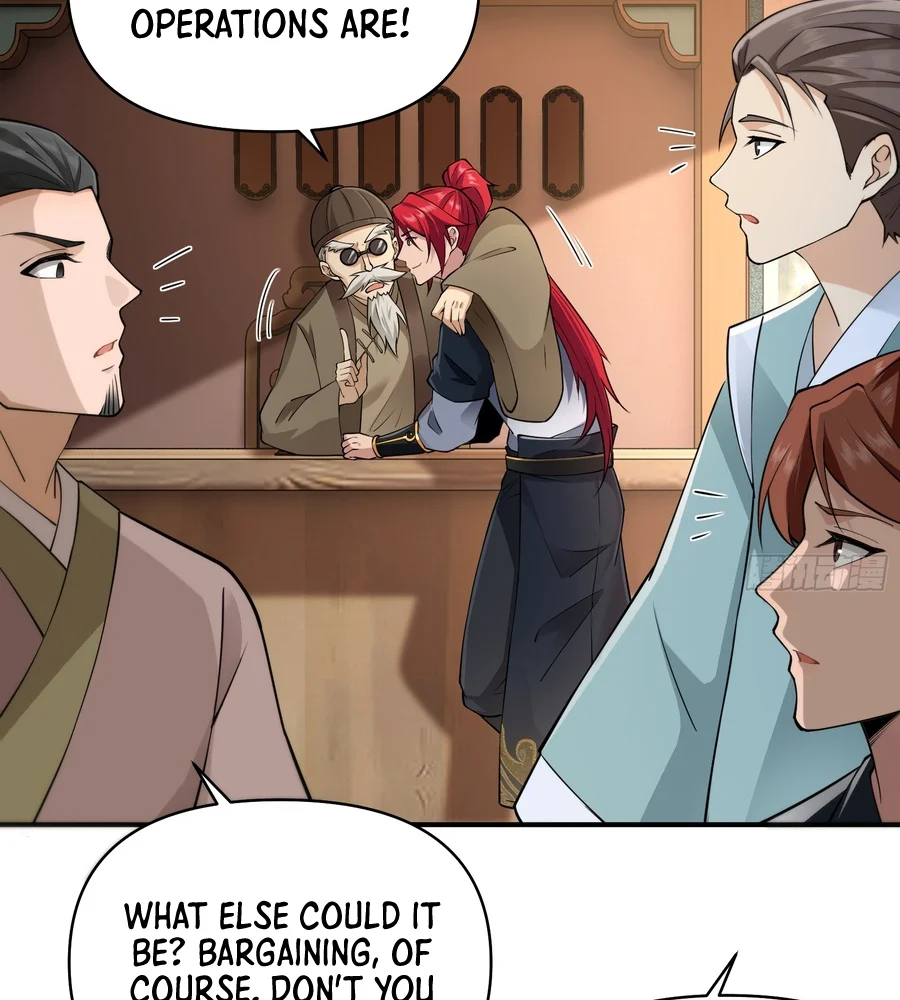 Page 16 of Chapter 23