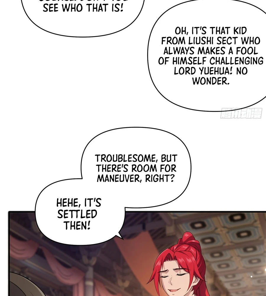 Page 17 of Chapter 23