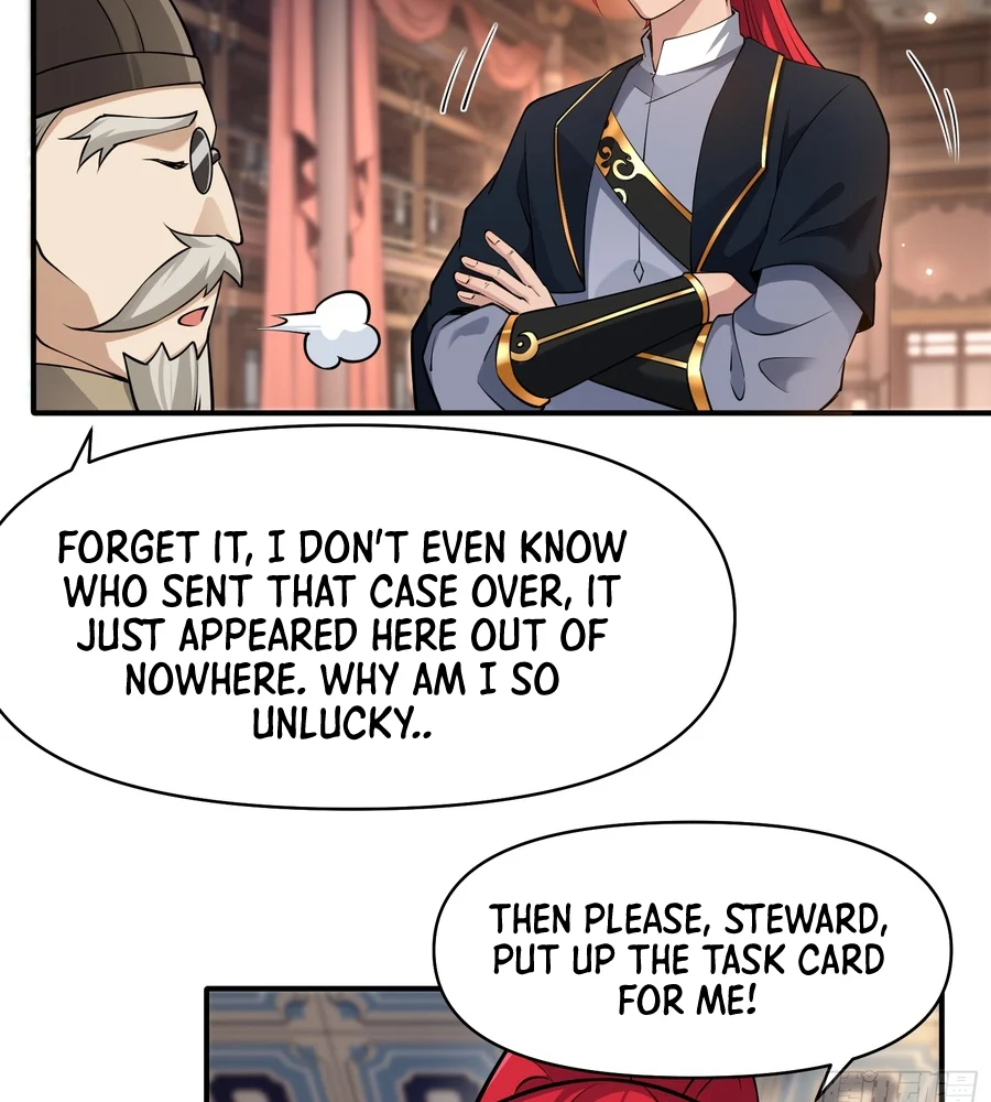 Page 18 of Chapter 23