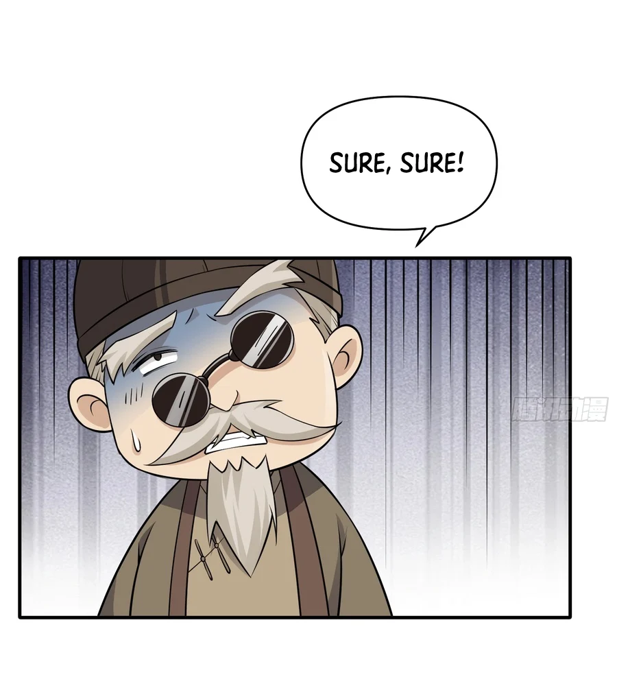 Page 20 of Chapter 23