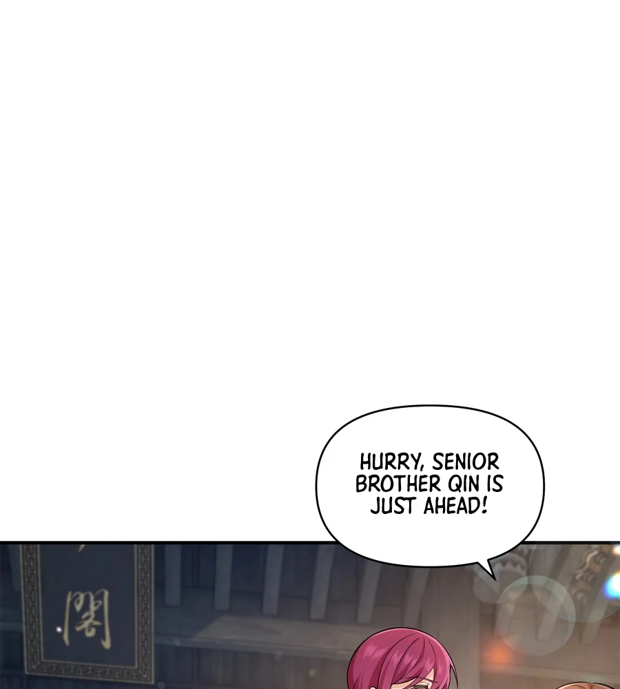 Page 21 of Chapter 23