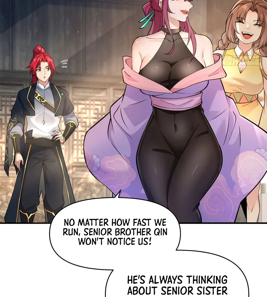 Page 22 of Chapter 23