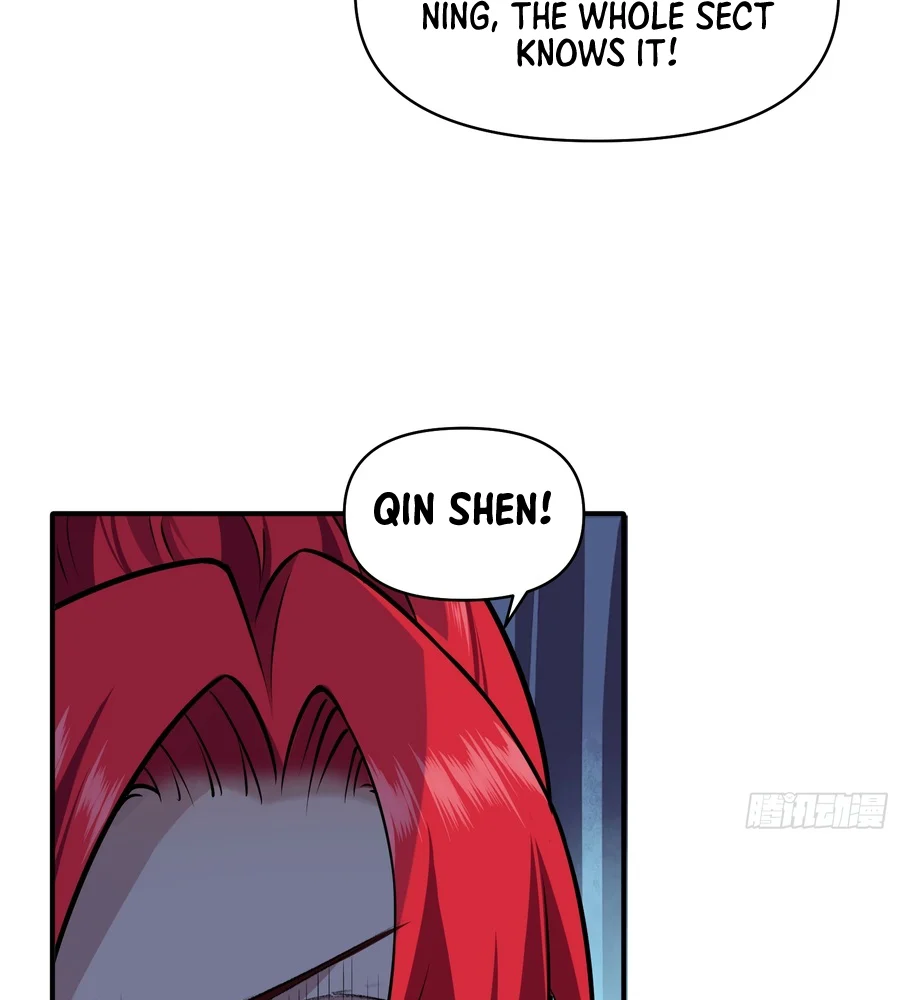 Page 23 of Chapter 23