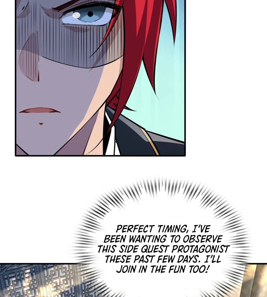 Page 24 of Chapter 23