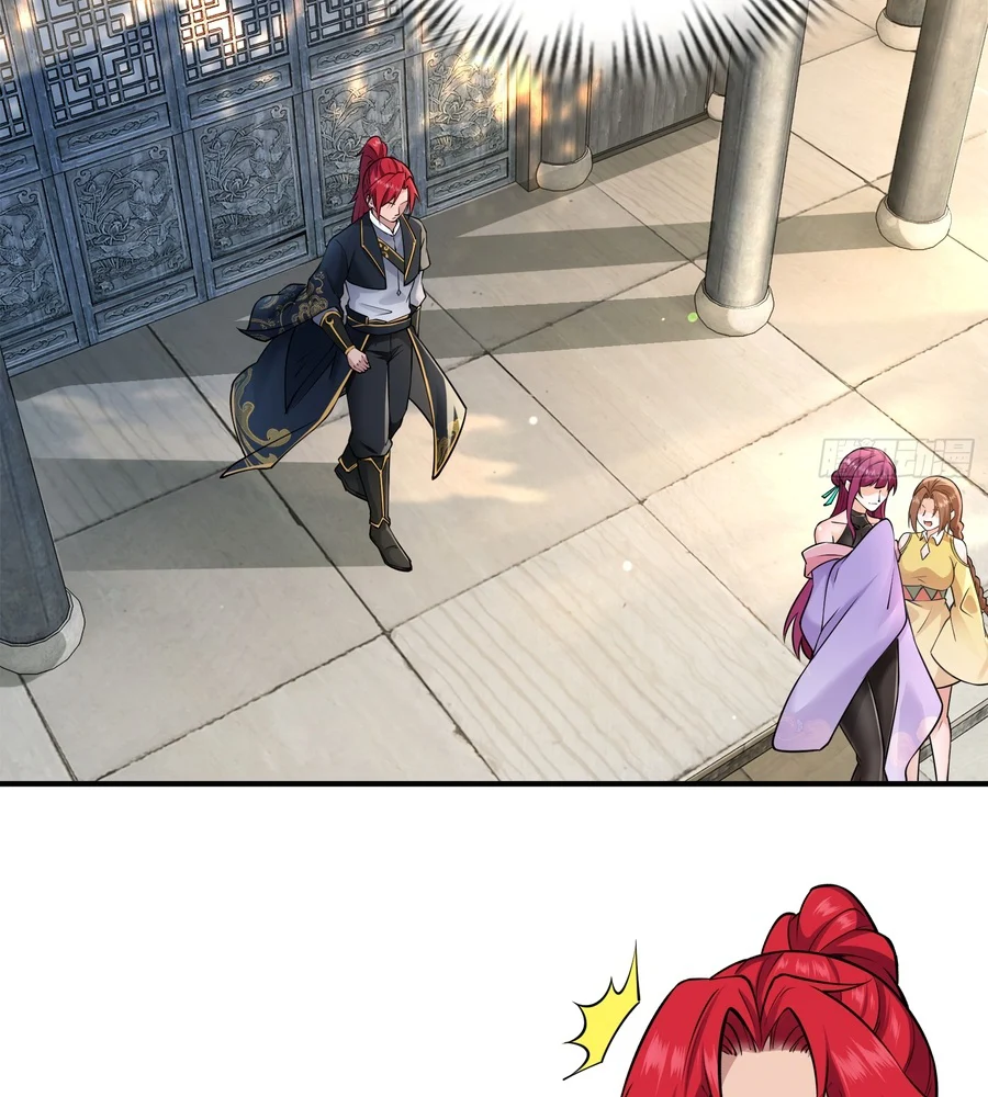Page 25 of Chapter 23
